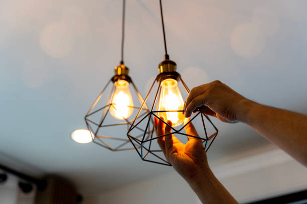Electrical Upgrades for Homes in MD